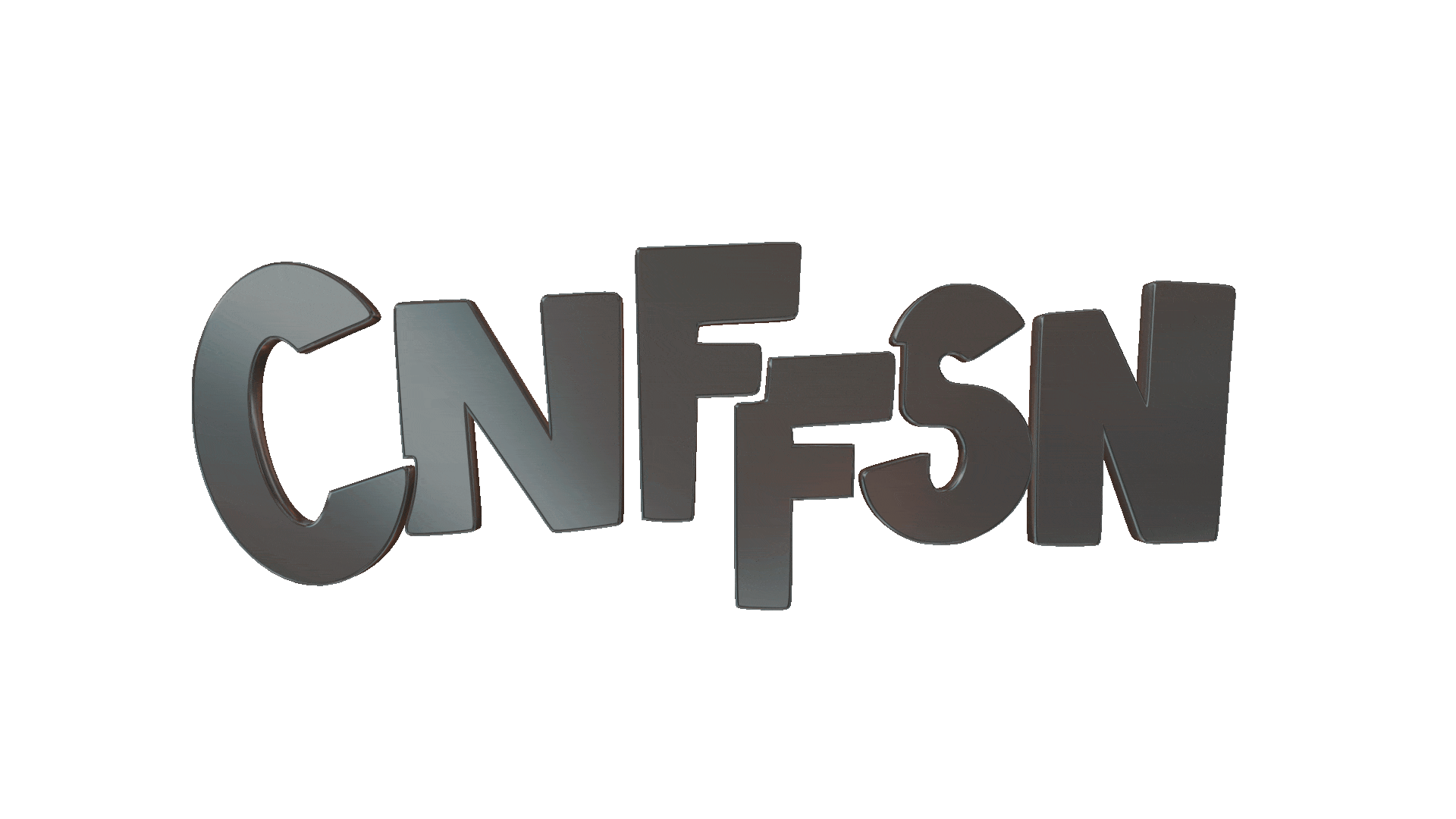 Conffusion
